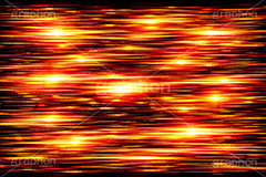 グリッジノイズ,壊れる,破損,故障,ノイズ,不具合,エラー,バグ,荒れ,モニタ,モニター,パソコン,液晶,画面,TV,テレビ,放送,メンテナンス,デジタル,信号,記録,放送事故,夜中,テスト,送信,映像,動画,実況,配信,編集,色,television,test,color,analog,digital,AI生成素材