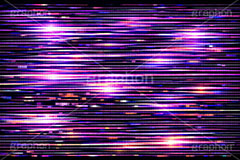 グリッジノイズ,壊れる,破損,故障,ノイズ,不具合,エラー,バグ,荒れ,モニタ,モニター,パソコン,液晶,画面,TV,テレビ,放送,メンテナンス,デジタル,信号,記録,放送事故,夜中,テスト,送信,映像,動画,実況,配信,編集,色,television,test,color,analog,digital,AI生成素材