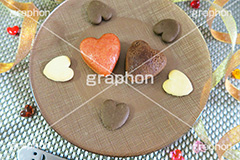 ハートのスイーツ,はーと,ハート,焼き菓子,ブレイク,LOVE,らぶ,ラブ,可愛い,カワイイ,かわいい,スイーツ,おやつ,sweet,スイート,甘い,valentine,バレンタイン,イベント,恋愛,失恋,恋,愛,お菓子,菓子,プリ画,女子力,wedding,propose,ウェディング,プロポーズ,行事,ホワイトデー,whiteday,poem,ポエム