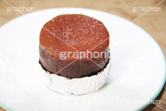 フォンダンショコラ,チョコ,チョコレート,chocolate,ショコラ,ケーキ,パティシエ,菓子,スイーツ,おやつ,sweet,スイート,甘い,デザート,とろとろ,トロトロ,とろける,溶ける,お菓子,cake,valentine,バレンタイン,ホワイトデー