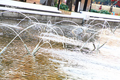 代々木公園,代々木,渋谷区,噴水,ふんすい,ファウンテン,tokyo,渋谷,原宿