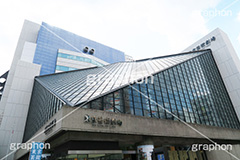 東京芸術劇場,芸術,劇場,池袋,いけぶくろ,施設,ホール,コンサート,Theatre,豊島区,西池袋