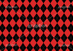 チェック柄-ベーシックシリーズ,チェック柄,ベーシックシリーズ,柄,がら,チェック,シンプル,アーガイル,テクスチャ,テクスチャ―,texture,模様,もよう,パターン,pattern,plaid,texture,マテリアル,material