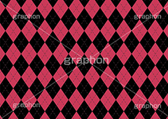 チェック柄-ベーシックシリーズ,チェック柄,ベーシックシリーズ,柄,がら,チェック,シンプル,アーガイル,テクスチャ,テクスチャ―,texture,模様,もよう,パターン,pattern,plaid,texture,マテリアル,material