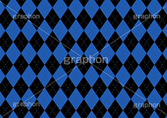 チェック柄-ベーシックシリーズ,チェック柄,ベーシックシリーズ,柄,がら,チェック,シンプル,アーガイル,テクスチャ,テクスチャ―,texture,模様,もよう,パターン,pattern,plaid,texture,マテリアル,material