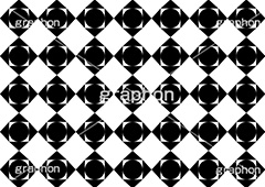 幾何学模様-ベーシックシリーズ,幾何学模様,ベーシックシリーズ,柄,がら,テクスチャ,テクスチャ―,texture,モノクロ,モノトーン,幾何学,きかがく,模様,もよう,白黒,パターン,pattern,geometric,material,マテリアル