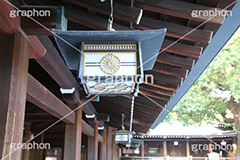 灯籠,灯篭,明治神宮,めいじじんぐう,渋谷区,明治天皇,昭憲皇太后,祭神,明治,神宫,境内,御苑,外苑,原宿