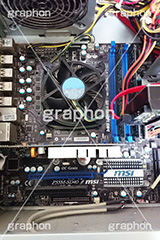 パソコン解体,パソコン,PC,部品,デジタル,部品,基板,ファン,ケーブル,メモリ,電源,ユニット,自作,コード,マシン,CPU,グラボ,交換,解体,改造,ガジェット,スマホ撮影,自作,発明,gadget,digital