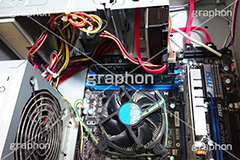 パソコン解体,パソコン,PC,部品,デジタル,部品,基板,ファン,ケーブル,メモリ,電源,ユニット,自作,コード,マシン,CPU,グラボ,交換,解体,改造,ガジェット,スマホ撮影,自作,発明,gadget,digital