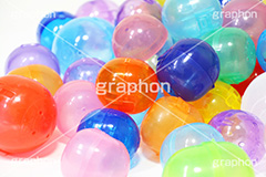 大量カプセル,カプセル,トイ,玩具,おもちゃ,フィギュア,玩具,ガチャガチャ,ガチャポン,ガシャポン,ガチャ,ピーカップ,がちゃ,カプセルトイ,小型自動販売機,ミニ玩具,TOY,子供,こども,カラフル,課金