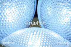 LEDライト,LED,ライト,light,照明,光る,器具,照らす,明るい,プッシュ式