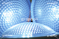 LEDライト,LED,ライト,light,照明,光る,器具,照らす,明るい,プッシュ式