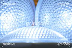 LEDライト,LED,ライト,light,照明,光る,器具,照らす,明るい,プッシュ式