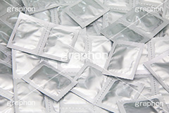 大量の飲み薬,薬,粉末,顆粒,薬,くすり,飲む,処方,アルミ,用法,用量,ヘルスケア,健康,治療,通院,診察,ケア,医療,healthcare,health,medicine