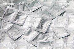 大量の飲み薬,薬,粉末,顆粒,薬,くすり,飲む,処方,アルミ,用法,用量,ヘルスケア,健康,治療,通院,診察,ケア,医療,healthcare,health,medicine