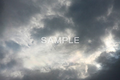 空,曇り,くもり,くもり空,雲,怪しい,天気,天気悪い,雲行き,グレー,灰色,雨降りそう,そら,空/天気,梅雨,空/雲,sky