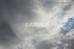 空,曇り,くもり,くもり空,雲,怪しい,天気,天気悪い,雲行き,グレー,灰色,雨降りそう,そら,空/天気,梅雨,空/雲,sky