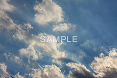 空,曇り,くもり,くもり空,雲,怪しい,天気,天気悪い,雲行き,グレー,灰色,雨降りそう,そら,空/天気,梅雨,空/雲,sky