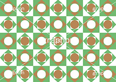 幾何学模様-ベーシックシリーズ,幾何学模様,ベーシックシリーズ,柄,がら,テクスチャ,テクスチャ―,texture,模様,もよう,パターン,pattern,geometric,material,マテリアル