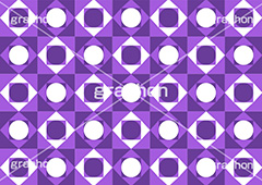 幾何学模様-ベーシックシリーズ,幾何学模様,ベーシックシリーズ,柄,がら,テクスチャ,テクスチャ―,texture,模様,もよう,パターン,pattern,geometric,material,マテリアル
