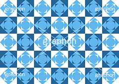 幾何学模様-ベーシックシリーズ,幾何学模様,ベーシックシリーズ,柄,がら,テクスチャ,テクスチャ―,texture,模様,もよう,パターン,pattern,geometric,material,マテリアル