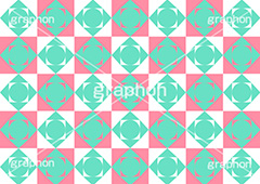 幾何学模様-ベーシックシリーズ,幾何学模様,ベーシックシリーズ,柄,がら,テクスチャ,テクスチャ―,texture,模様,もよう,パターン,pattern,geometric,material,マテリアル
