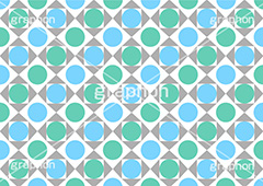 幾何学模様-ベーシックシリーズ,幾何学模様,ベーシックシリーズ,柄,がら,テクスチャ,テクスチャ―,texture,模様,もよう,パターン,pattern,geometric,material,マテリアル