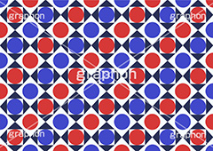 幾何学模様-ベーシックシリーズ,幾何学模様,ベーシックシリーズ,柄,がら,テクスチャ,テクスチャ―,texture,模様,もよう,パターン,pattern,geometric,material,マテリアル