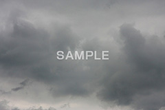 空,曇り,くもり,くもり空,雲,怪しい,天気,天気悪い,雲行き,グレー,灰色,雨降りそう,そら,空/天気,梅雨,空/雲,sky