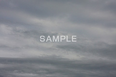 空,曇り,くもり,くもり空,雲,怪しい,天気,天気悪い,雲行き,グレー,灰色,雨降りそう,そら,空/天気,梅雨,空/雲,sky