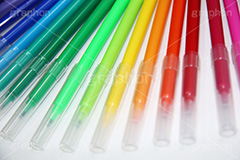 カラフルペン・セット,アート,ペン,カラー,カラフル,絵,セット,文具,文房具,水性,美術,アイテム,ステーショナリー,アーティスト,デザイン,お絵かき,イラスト,落書き,らくがき,水性ペン,色ペン,ペンセット,クリエイティブ,道具,pen,art
