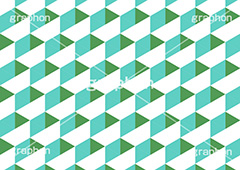 幾何学模様-ベーシックシリーズ,幾何学模様,ベーシックシリーズ,柄,がら,テクスチャ,テクスチャ―,texture,立体的,模様,もよう,パターン,pattern,geometric,material,マテリアル