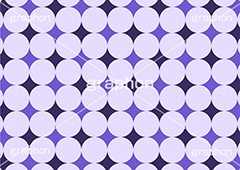 幾何学模様-ベーシックシリーズ,幾何学模様,ベーシックシリーズ,柄,がら,テクスチャ,テクスチャ―,texture,キラキラ,模様,もよう,パターン,pattern,geometric,material,マテリアル