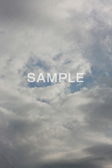 空,曇り,くもり,くもり空,雲,怪しい,天気,天気悪い,雲行き,グレー,灰色,雨降りそう,そら,空/天気,梅雨,空/雲,sky