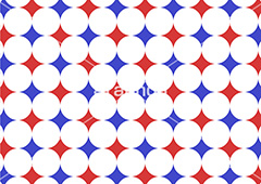 幾何学模様-ベーシックシリーズ,幾何学模様,ベーシックシリーズ,柄,がら,テクスチャ,テクスチャ―,texture,キラキラ,模様,もよう,パターン,pattern,geometric,material,マテリアル