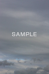 空,曇り,くもり,くもり空,雲,怪しい,天気,天気悪い,雲行き,グレー,灰色,雨降りそう,そら,空/天気,梅雨,空/雲,sky