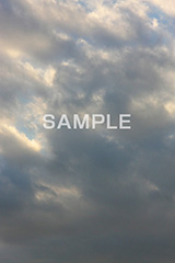 空,曇り,くもり,くもり空,雲,怪しい,天気,天気悪い,雲行き,グレー,灰色,雨降りそう,そら,空/天気,梅雨,空/雲,sky