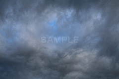 空,曇り,くもり,くもり空,雲,怪しい,天気,天気悪い,雲行き,グレー,灰色,雨降りそう,そら,空/天気,梅雨,空/雲,sky