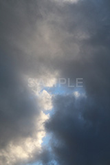空,曇り,くもり,くもり空,雲,怪しい,天気,天気悪い,雲行き,グレー,灰色,雨降りそう,そら,空/天気,梅雨,空/雲,sky