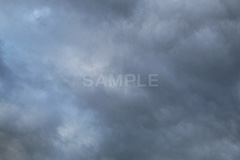 空,曇り,くもり,くもり空,雲,怪しい,天気,天気悪い,雲行き,グレー,灰色,雨降りそう,そら,空/天気,梅雨,空/雲,sky