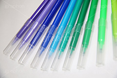 カラフルペン・セット,アート,ペン,カラー,カラフル,絵,セット,文具,文房具,水性,美術,アイテム,ステーショナリー,アーティスト,デザイン,お絵かき,イラスト,落書き,らくがき,水性ペン,色ペン,ペンセット,クリエイティブ,道具,pen,art