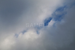 空,曇り,くもり,くもり空,雲,怪しい,天気,天気悪い,雲行き,グレー,灰色,雨降りそう,そら,空/天気,梅雨,空/雲,sky