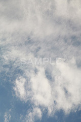 空,曇り,くもり,くもり空,雲,怪しい,天気,天気悪い,雲行き,グレー,灰色,雨降りそう,そら,空/天気,梅雨,空/雲,sky