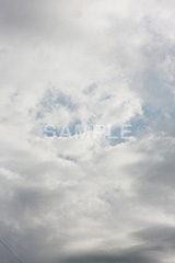 空,曇り,くもり,くもり空,雲,怪しい,天気,天気悪い,雲行き,グレー,灰色,雨降りそう,そら,空/天気,梅雨,空/雲,sky