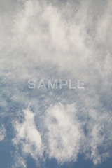 空,曇り,くもり,くもり空,雲,怪しい,天気,天気悪い,雲行き,グレー,灰色,雨降りそう,そら,空/天気,梅雨,空/雲,sky