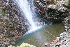 滝,瀧,たき,流れ,落下,瀑布,飛瀑,自然,絶景,マイナスイオン,イオン