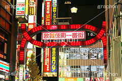 歌舞伎町ネオン,歌舞伎町,夜,ネオン街,新宿,新宿区,繁華街,大人,歓楽街,ネオン,眠らない街,キャッチ,スカウト,ホスト,キャバ,キャバクラ,風俗,アダルト,看板,広告,かんばん,繫華街,夜の街,夜の町,shinjuku