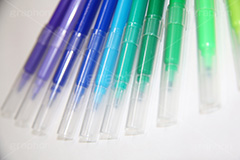 カラフルペン・セット,アート,ペン,カラー,カラフル,絵,セット,文具,文房具,水性,美術,アイテム,ステーショナリー,アーティスト,デザイン,お絵かき,イラスト,落書き,らくがき,水性ペン,色ペン,ペンセット,クリエイティブ,道具,pen,art