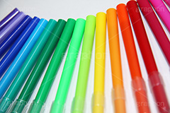 カラフルペン・セット,アート,ペン,カラー,カラフル,絵,セット,文具,文房具,水性,美術,アイテム,ステーショナリー,アーティスト,デザイン,お絵かき,イラスト,落書き,らくがき,水性ペン,色ペン,ペンセット,クリエイティブ,道具,pen,art