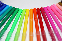 カラフルペン・セット,アート,ペン,カラー,カラフル,絵,セット,文具,文房具,水性,美術,アイテム,ステーショナリー,アーティスト,デザイン,お絵かき,イラスト,落書き,らくがき,水性ペン,色ペン,ペンセット,クリエイティブ,道具,pen,art